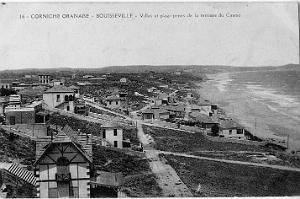 CO g- 46- Trouville- Bouiseville- Claire fontaine